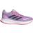 adidas Runfalcon 5 Kids Sko