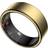 II Smart Ring Size 12 Gold