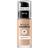 Revlon ColorStay Makeup for Normal/Dry Skin SPF20 #180 Sand Beige
