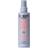 Noughty Hello Curls Define & Reshape Curl Primer 250ml