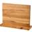 Dorre Kaya XL Knife Rack