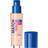 Rimmel Match & Perfect Foundation SPF20 #010 Light Porcelain