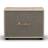 Marshall Woburn III Cream