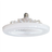 Kopinma Flush Mount Bladeless Ceiling Fan