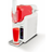 Unold 48940
