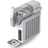 Unold 48940