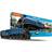 Hornby R1282M Mallard Record Breaker Train Set