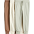 H&M Boys 3-Pack Joggers - Green