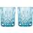 Nachtmann Noblesse Whisky Glass 29.5cl 2pcs
