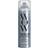 Color Wow Texas Hold Em Big Hold Hairspray 234 ml