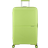American Tourister Airconic 77cm - Electric Lime