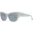 Max Mara MM0041 21C