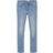 Name It Extra Slim Cut Jeans - Light Blue Denim (13197328)