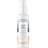 Waterclouds Moist Hair Serum 50 ml