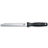 Kitchen Devils Lifestyle 602007 Bread Knife