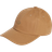 adidas Premium Essentials Dad Cap - Cardboard