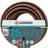 Gardena Comfort Flex Hose 18053-20 25m