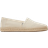 Toms Alpargata Rope 2.0 - Natural