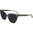Calvin Klein CK24507S 039