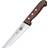 Victorinox 5.5200.16 Slaktarkniv 16 cm