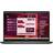 Dell Latitude 3450 (N005L345014EMEA_VP)