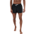 Waikani Kai Short Swim Trunks - Black