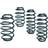 Eibach Pro-Kit Lowering Springs E10-35-016-05-22