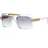 Cazal Legends Sun 663/3 065