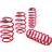 Eibach Suspension Kit E20-70-001-01-20