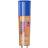 Rimmel Match Perfection Foundation SPF15 #504 Deep Mocha