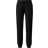 The North Face Women's Standard Pants - TNF Black
