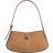 H&M Small Shoulder Bag - Beige