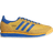 adidas SL 72 RS M - Utility Yellow/Bright Royal/Core White