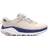 Hoka Kaha Low GTX - Oat Milk/Vaporous