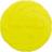 Trixie Dog Disc Ø 24cm Lime