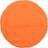 Trixie Dog Disc Ø 24cm Orange
