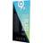 24hshop 2.5D Tempered Glass Screen Protector for iPhone 12 mini 2-Pack