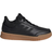 adidas Kid's Tensaur Sport Training Lace - Core Black/Core Black/Beige