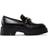 Guess Ilary - Black