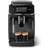 Philips EP22200 Series Bean-to-Cup Espressomaschine