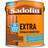 Sadolin Extra Durable Woodstain Dark Palisander 5L