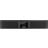 Bose Videobar VB-S