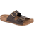 ODIN 4624100630 - Brown