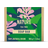Faith in Nature Tea Tree Soap Bar 100g