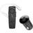 Tellur Vox 60 Mono