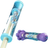 Shein High Pressure Super Water Gun