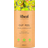 Rheal Superfoods Gut Feel Daily Greens