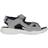 ecco Kid's Biom Raft - Grey