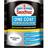 Sandtex One Coat Metal Paint, Wood Paint White 0.75L