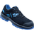 Atlas 5405 XP ESD S3 - Blue